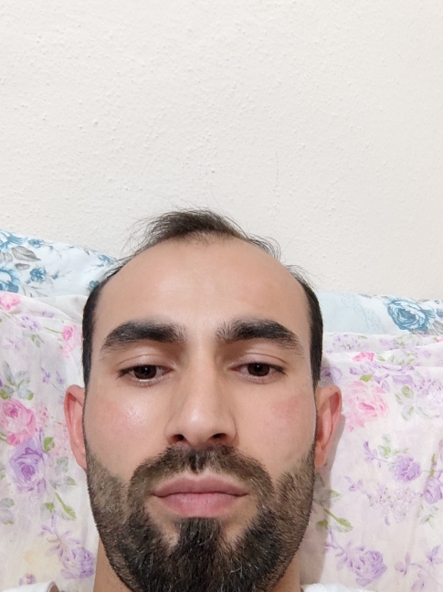 Okan