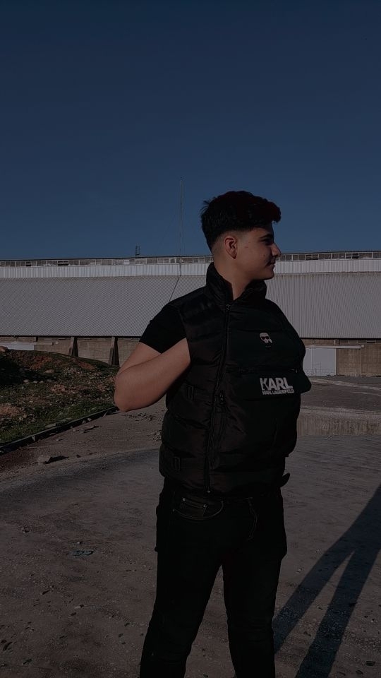Oguz