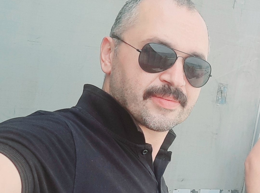 Huseyin