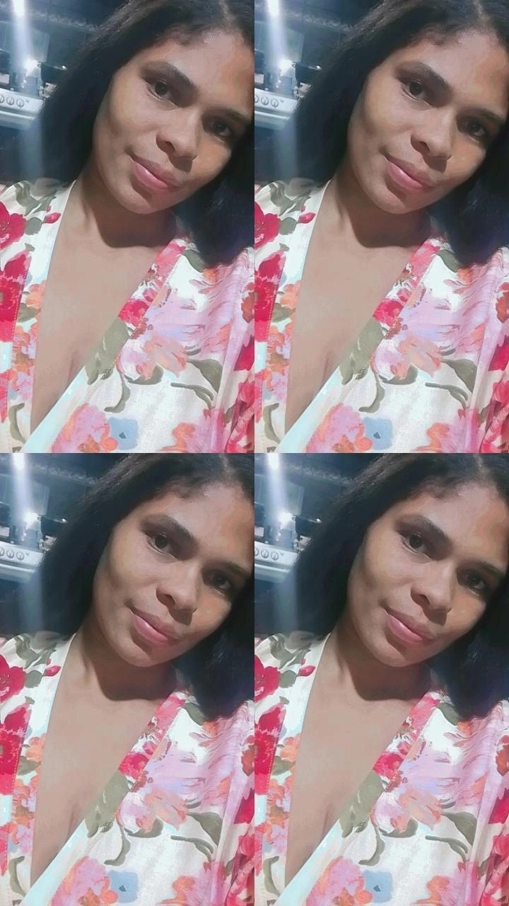 Giosmary