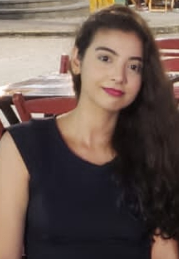 Angélica