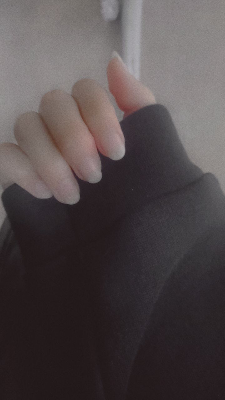 Ilahe