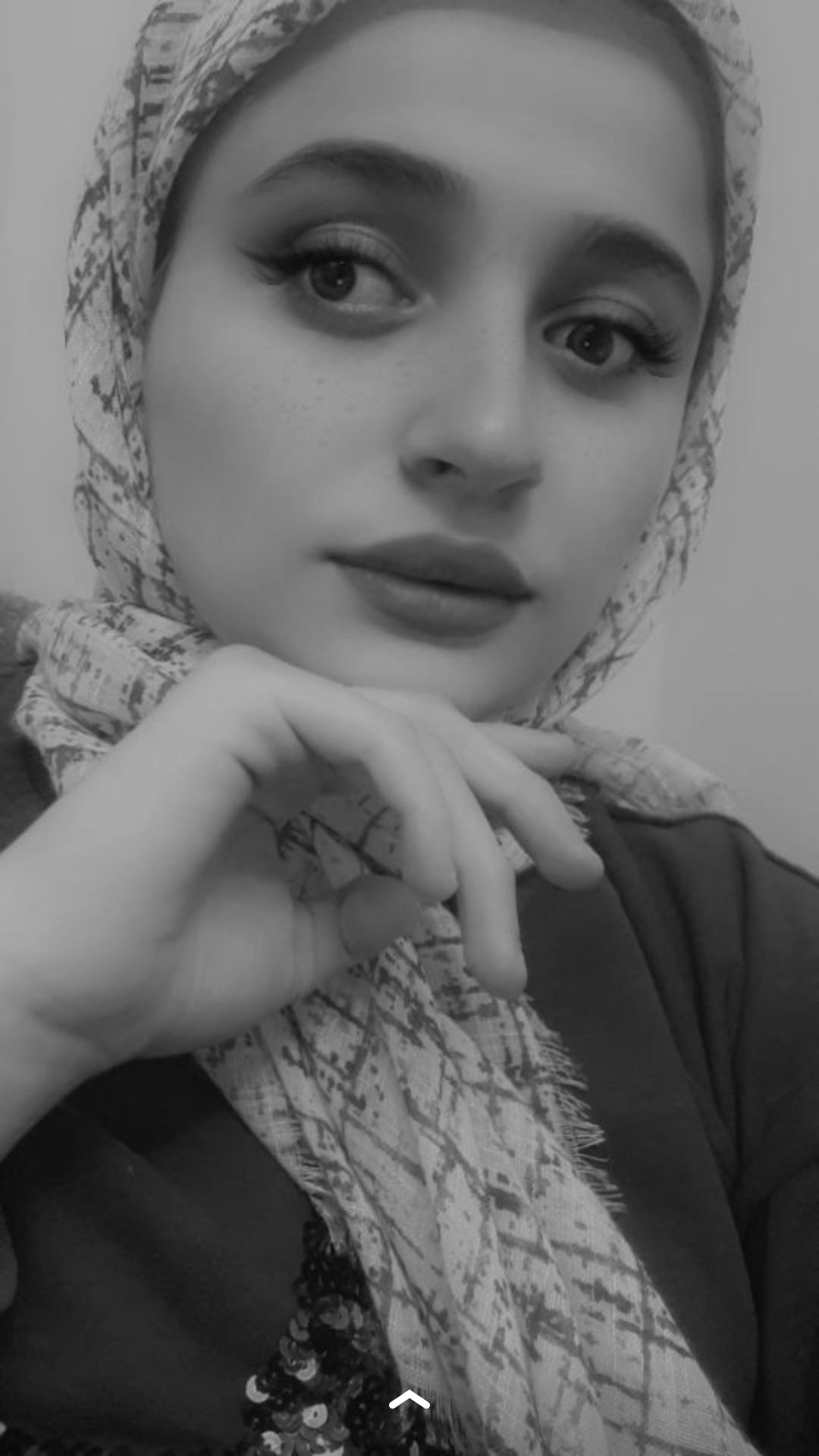 DUYGU