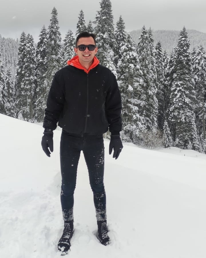Ömer