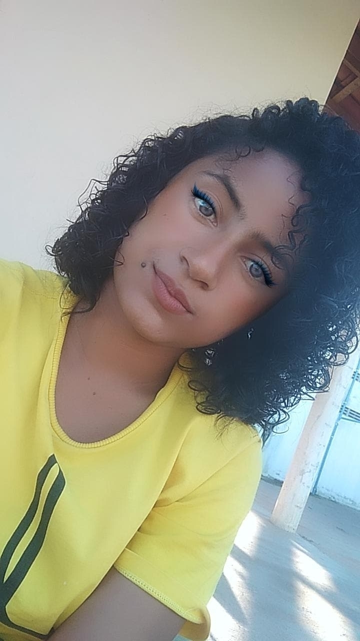 Camilly
