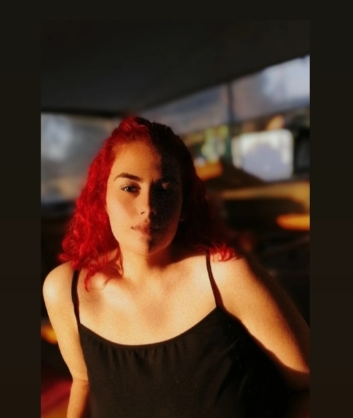 İrem