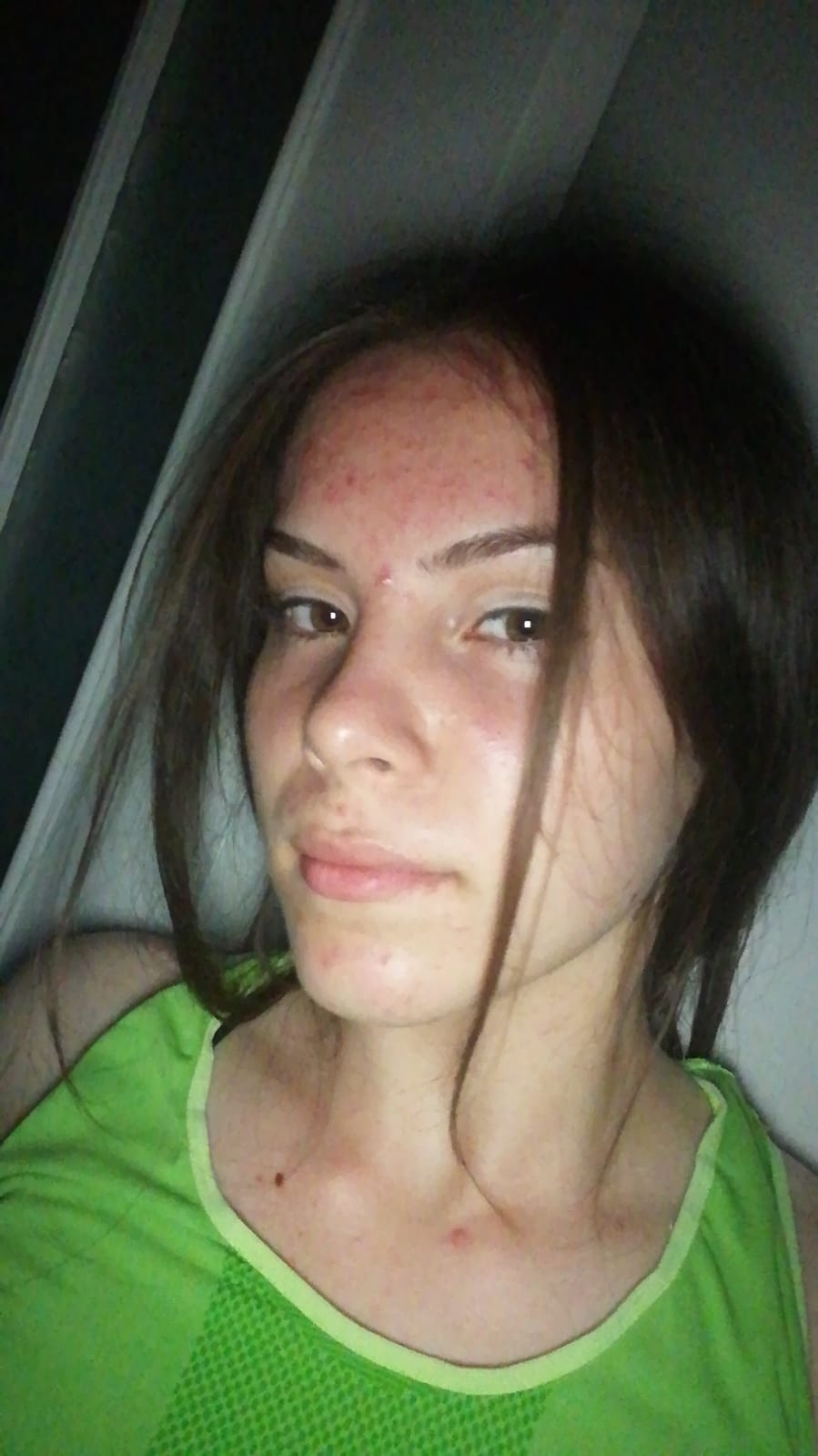 Gizem