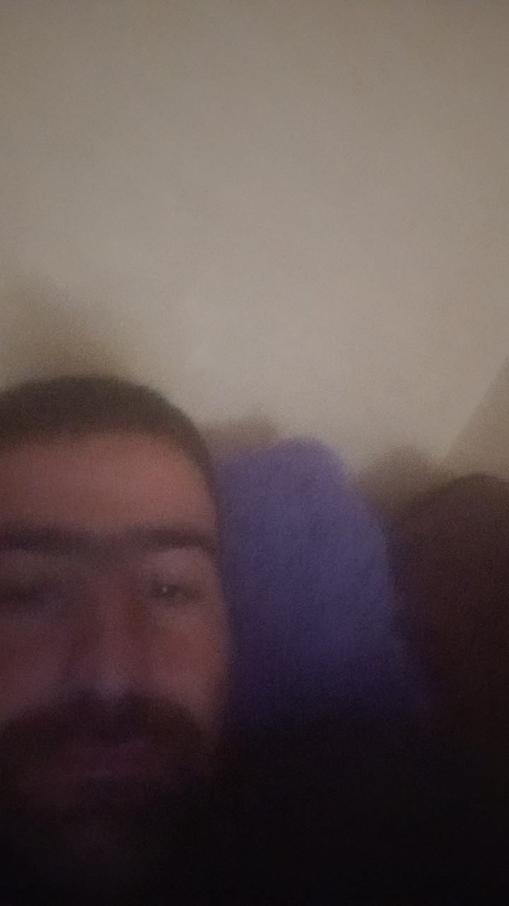 Valih
