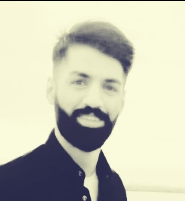 Hasan