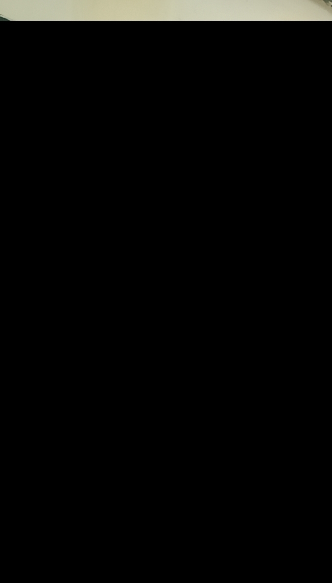 Emelimariño