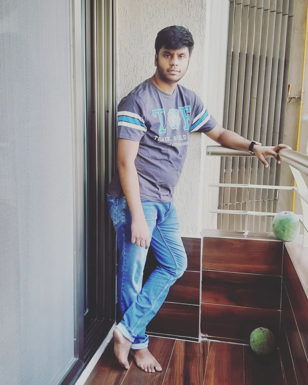 Suyash