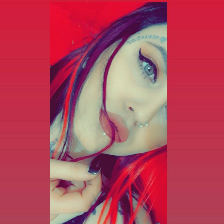 Meltem