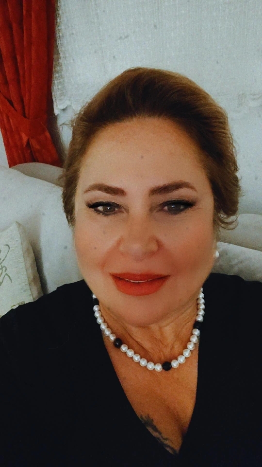 Nilüfer