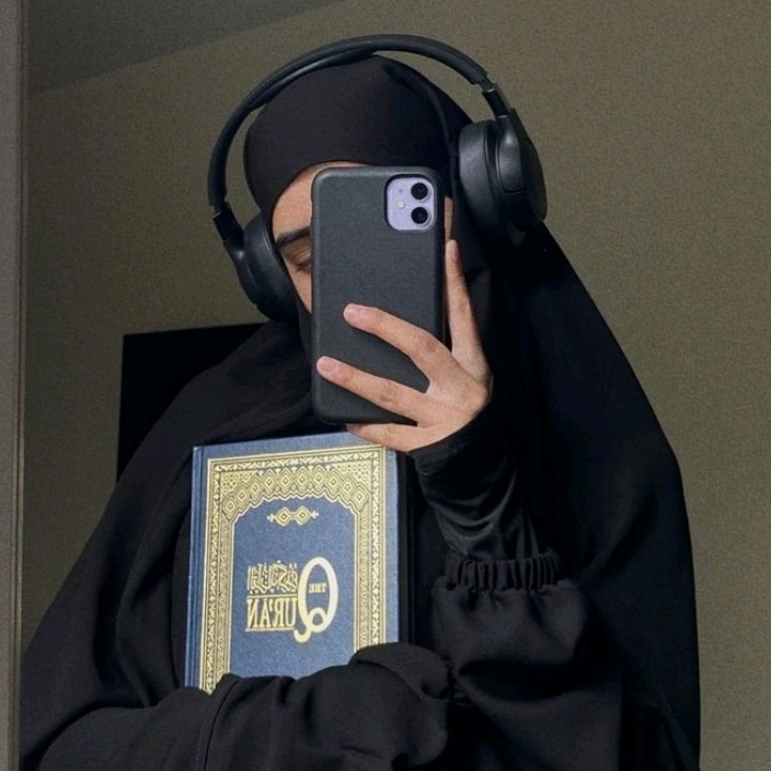 Zehra