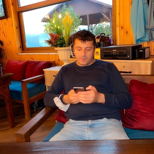 Orhan