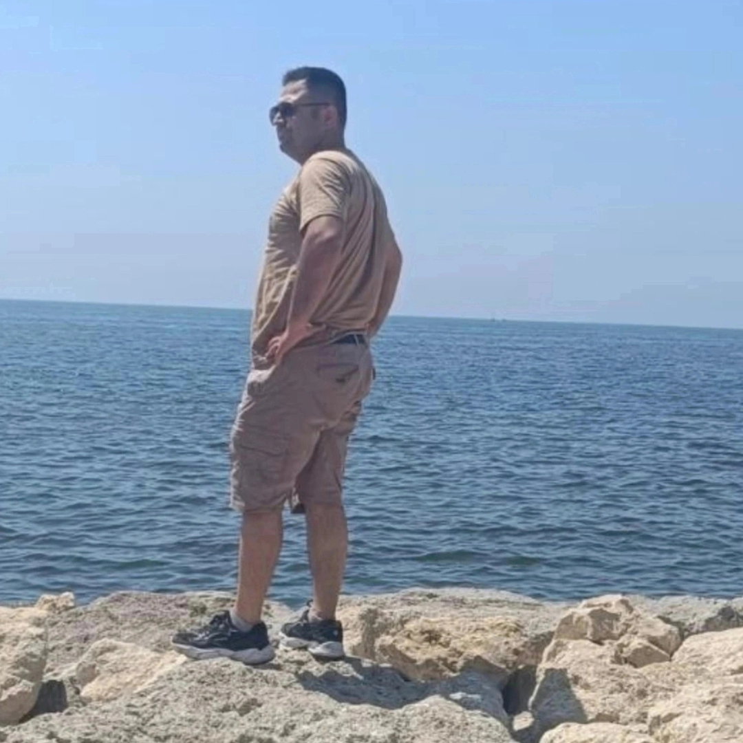 Mehmet