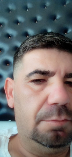 Mehmet