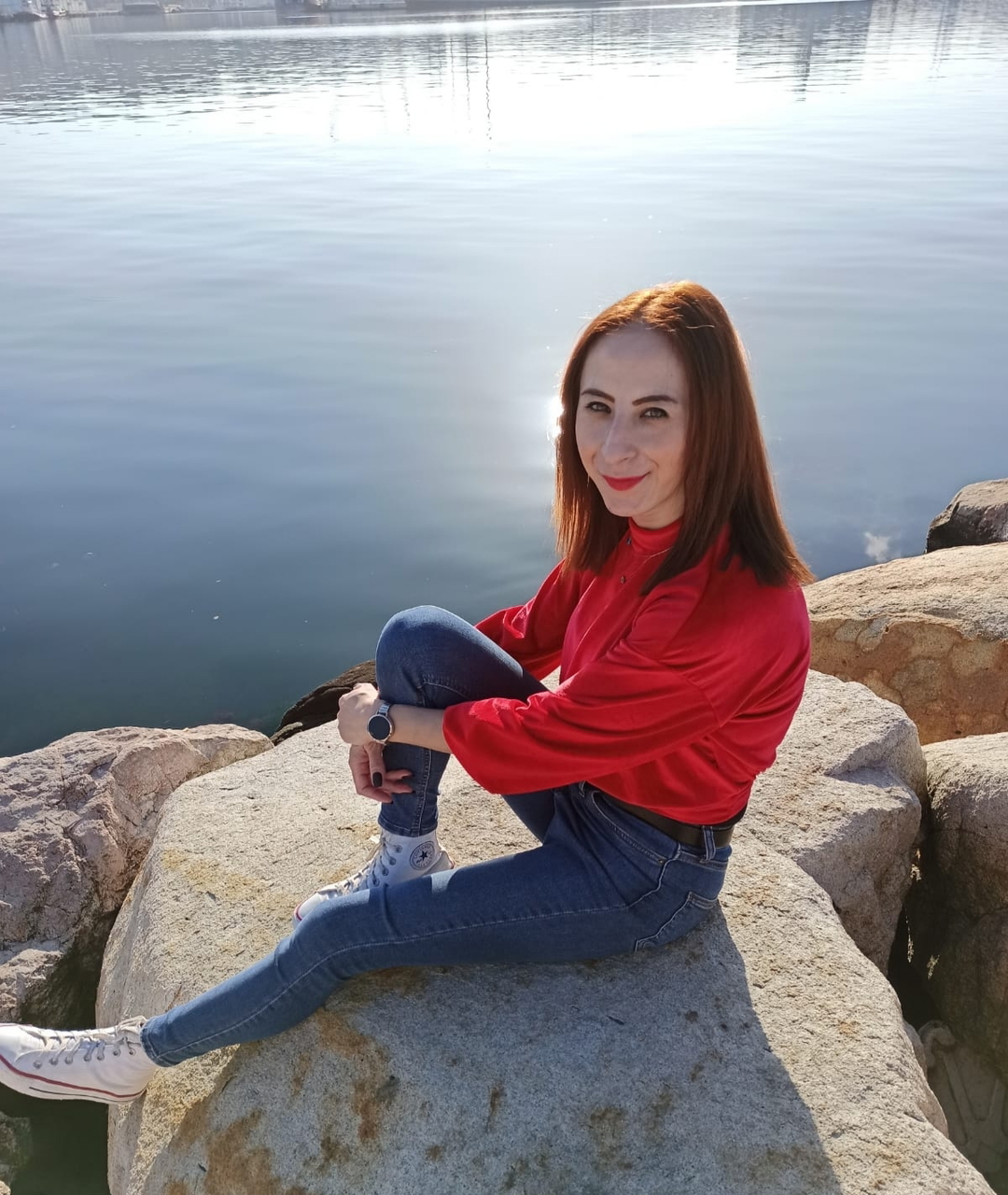 Duygu