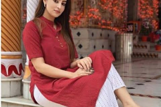 Neha