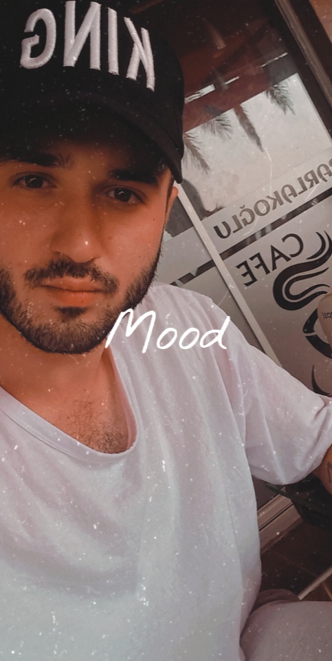 Onur