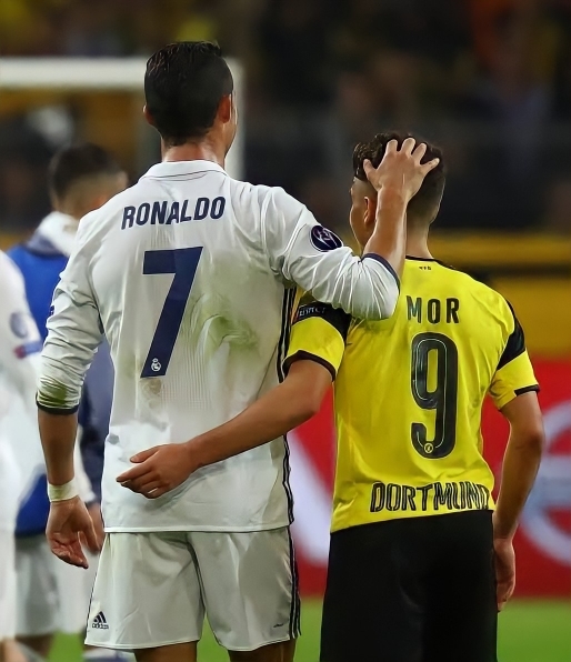 Arda
