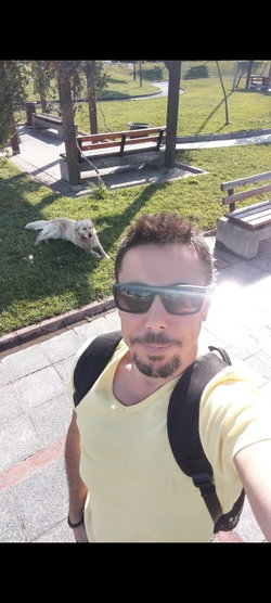 Emre