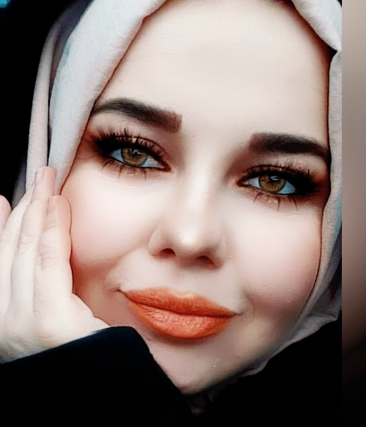 Ayşegül