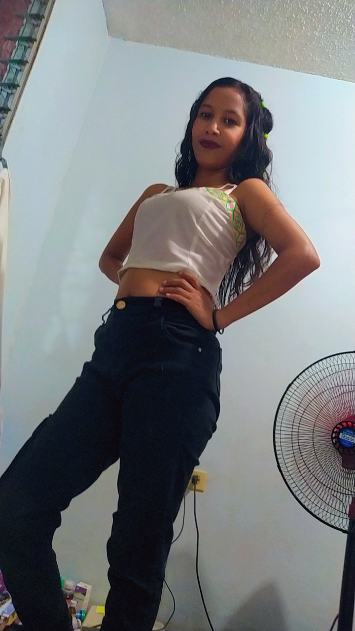 Peque