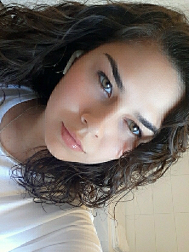 Aslı