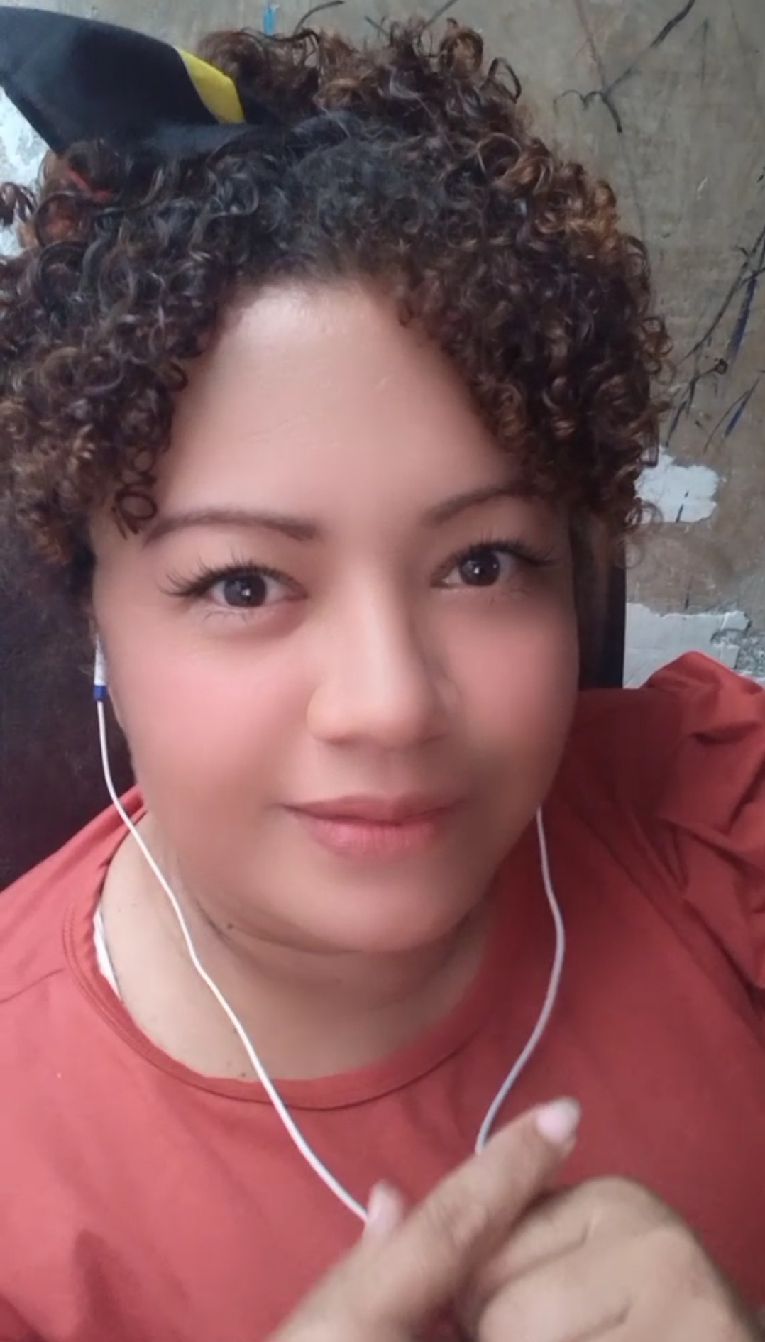 Yohana