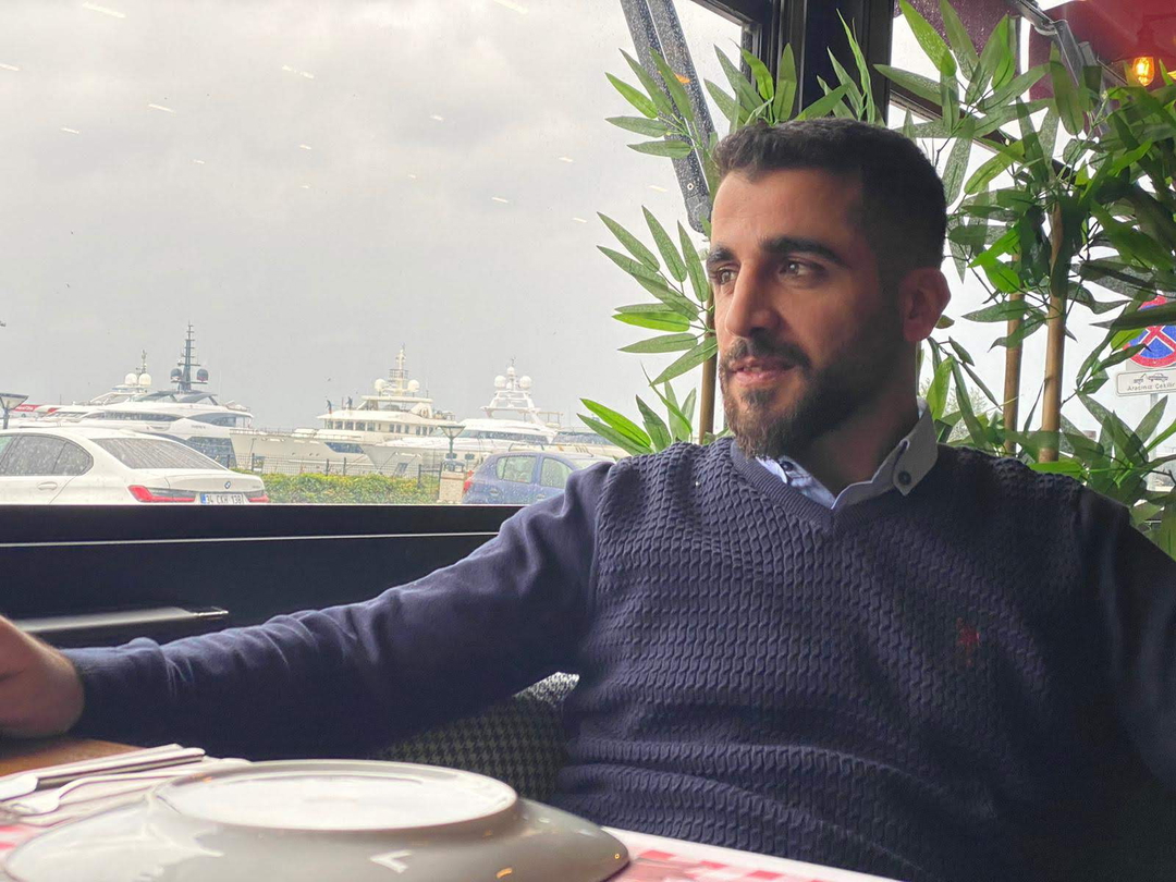 Aykut