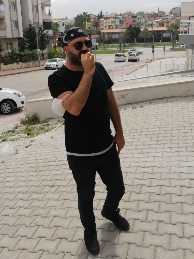 Engin