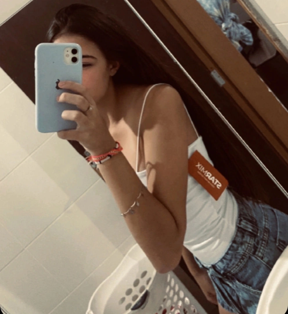 Maysa