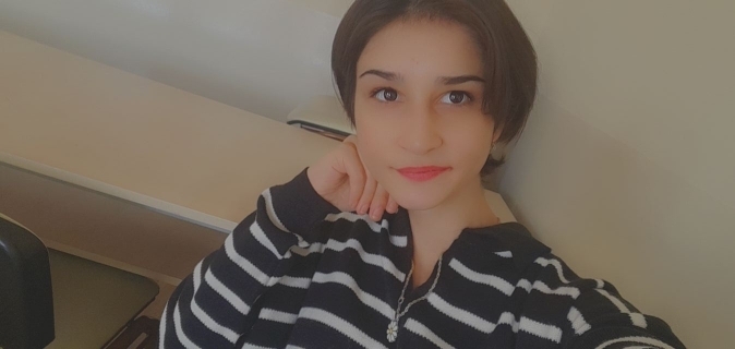 İkra