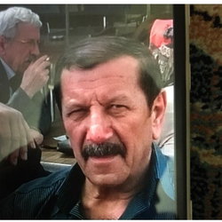 Celal