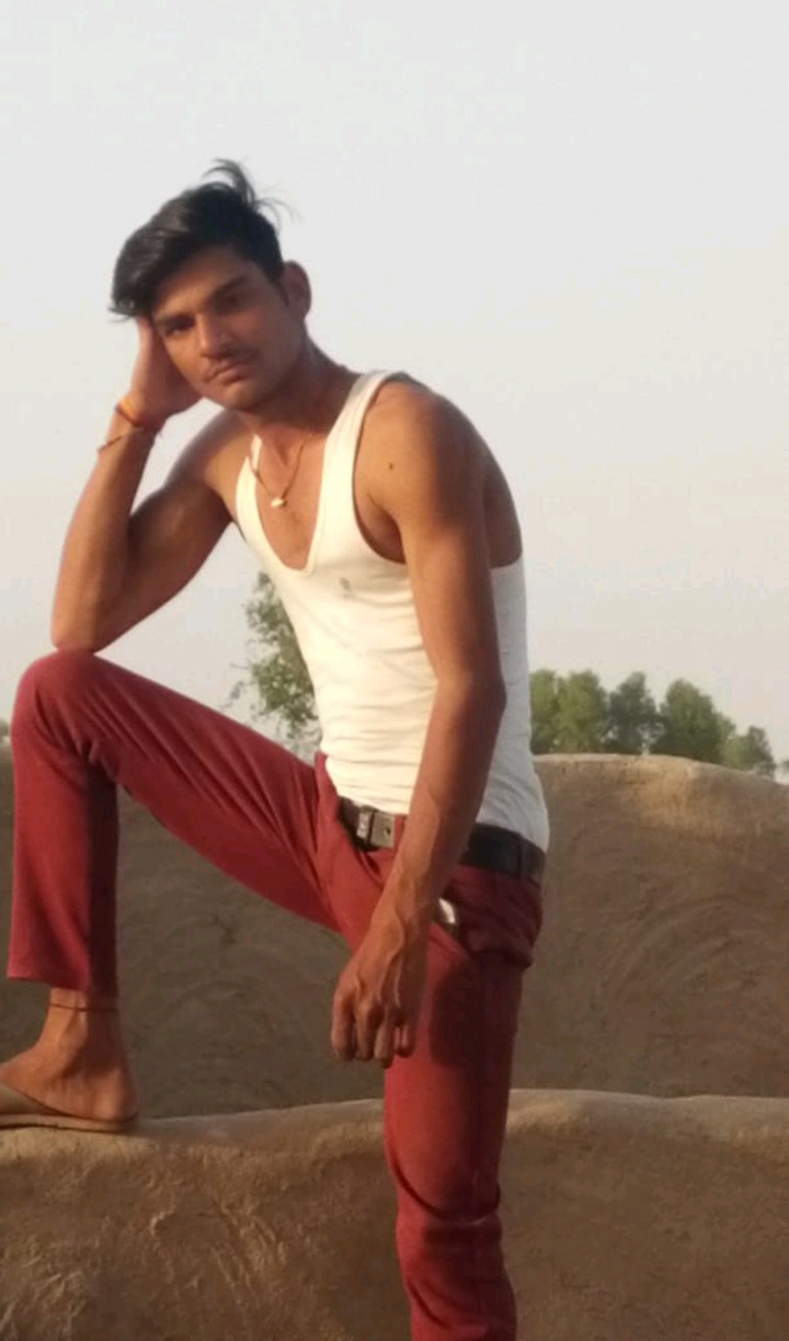Sumit