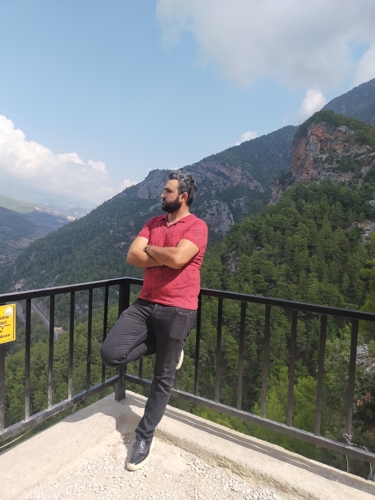 Erşan