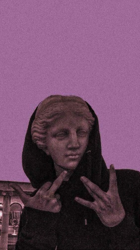 Oyuntv