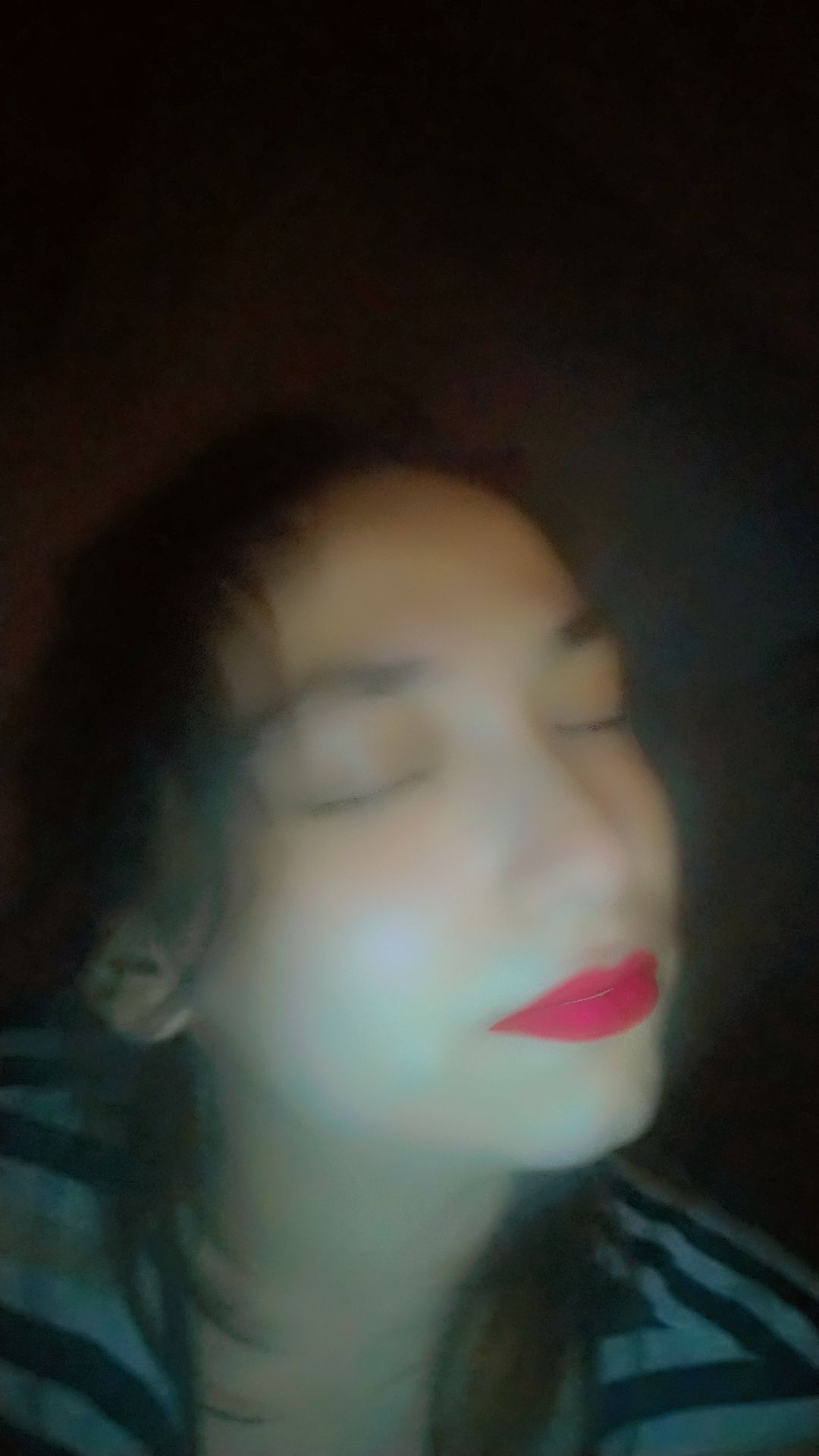 Ezgi