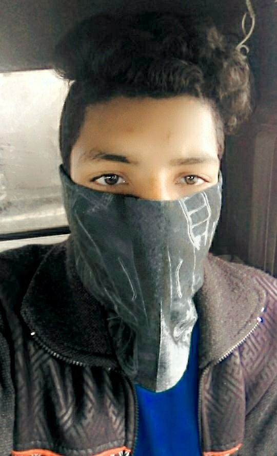 Jagdish