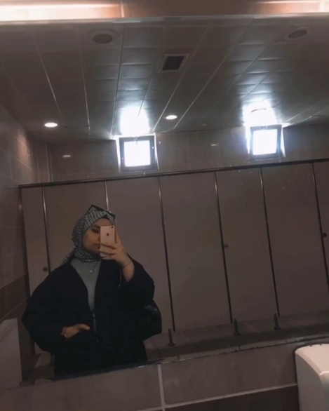 Kübra