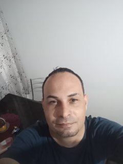 Wilian