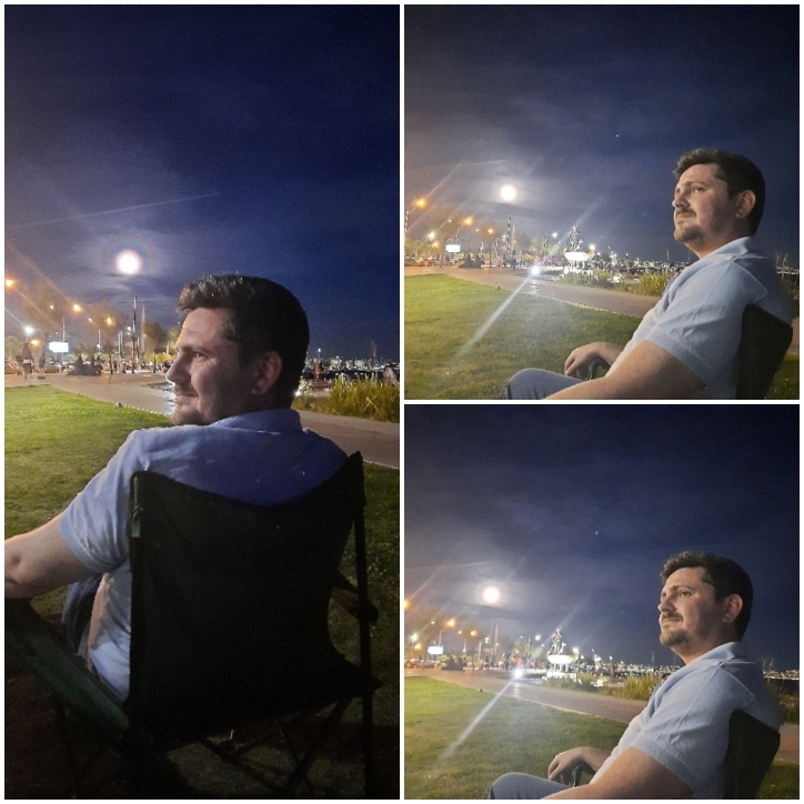 Selim