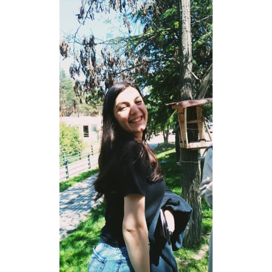 Cemile
