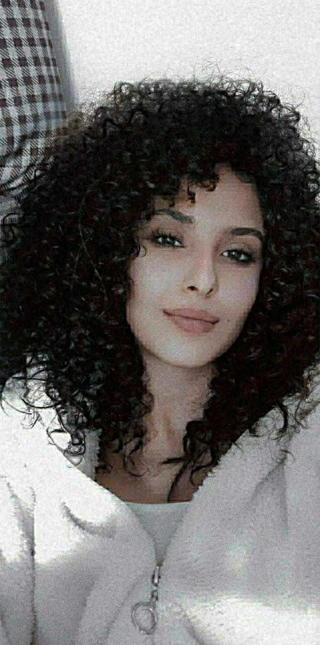 Esma