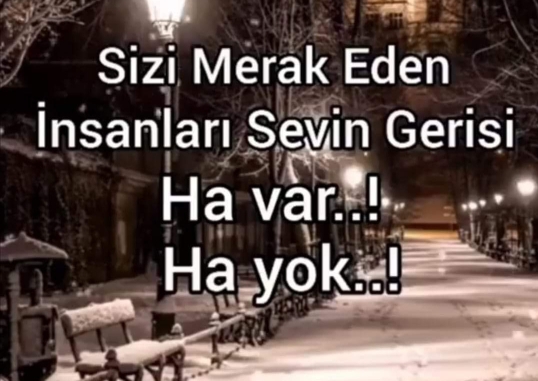 Leyla