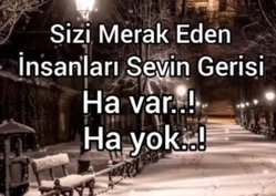 Leyla