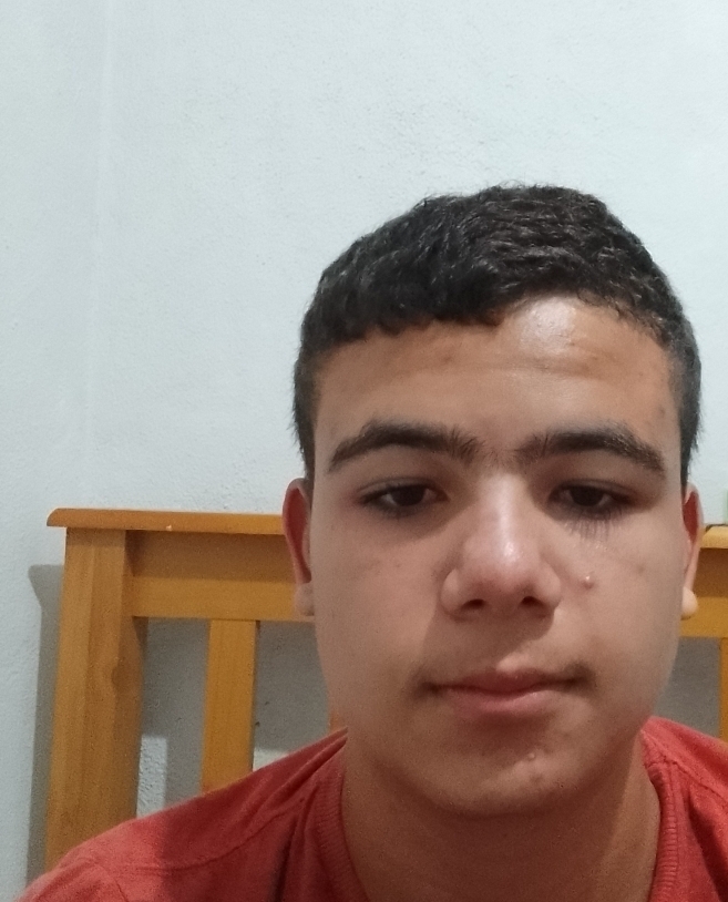 Lucas