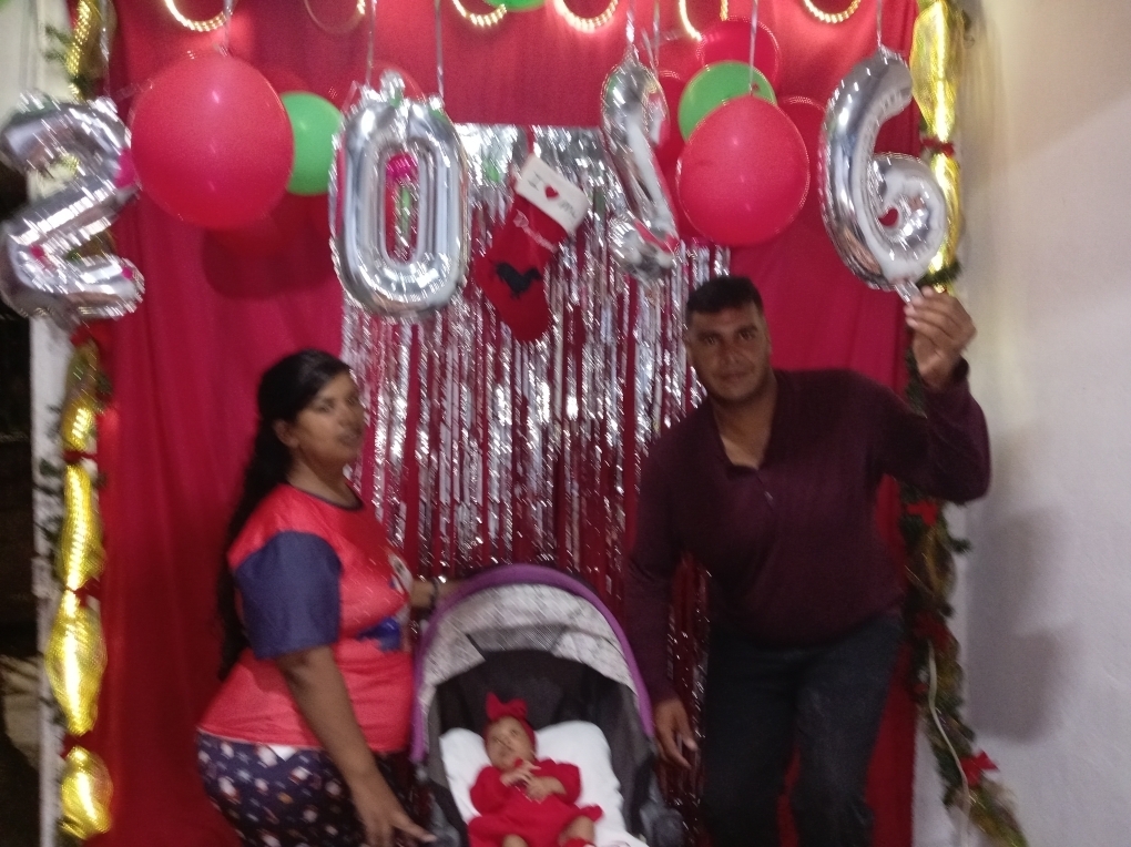 Yoel