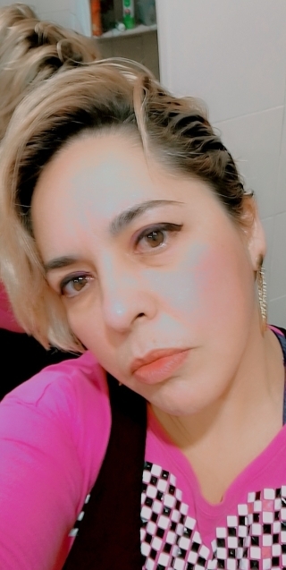 Kamila